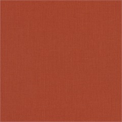 Tellus Hyphyn Biodegradable Vinyl Fabric